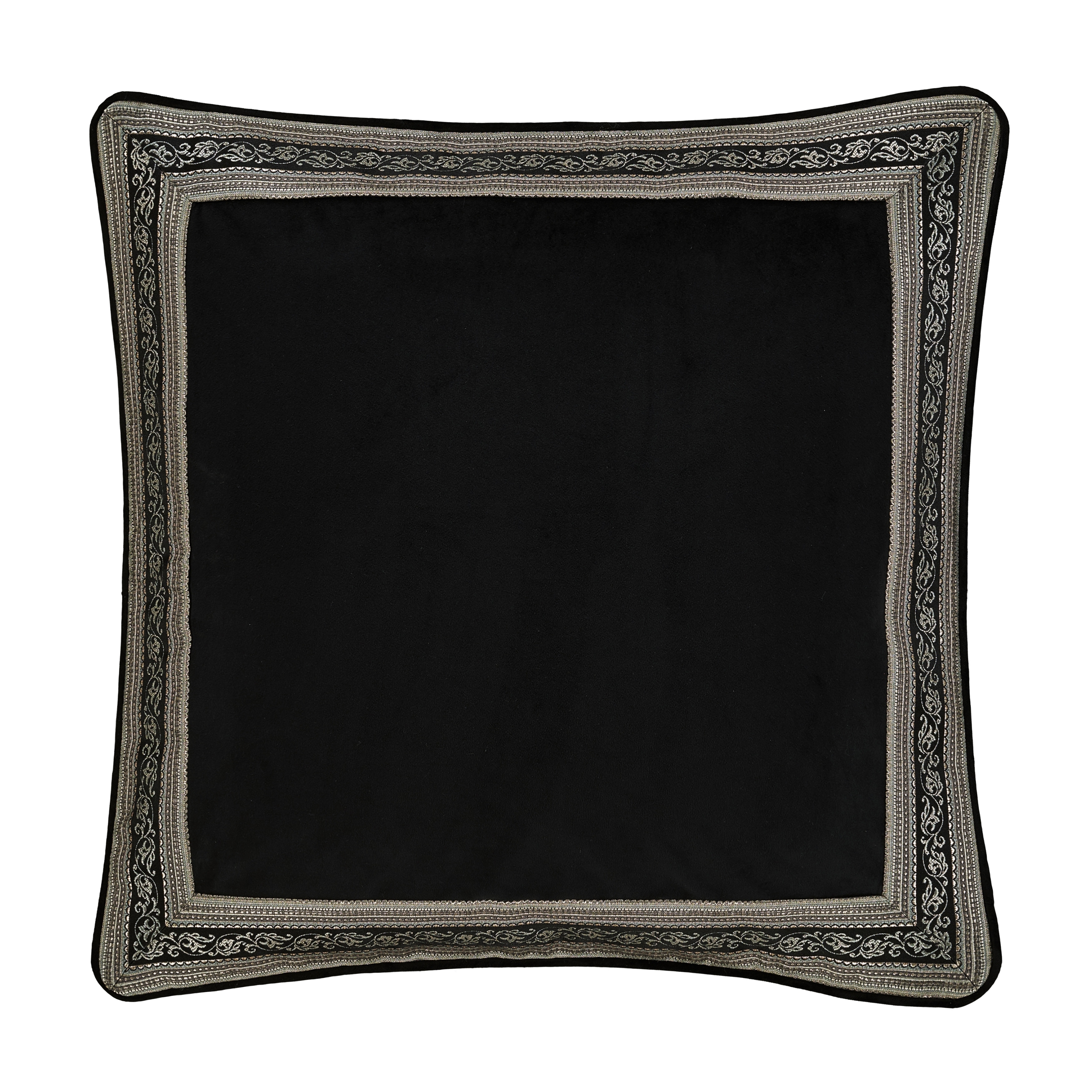 Vincenzo Euro Sham