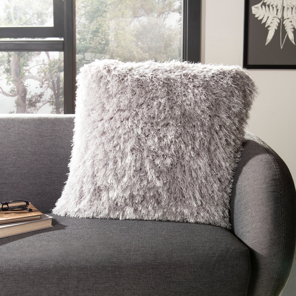 Decorative pillows bed bath and beyond clearance