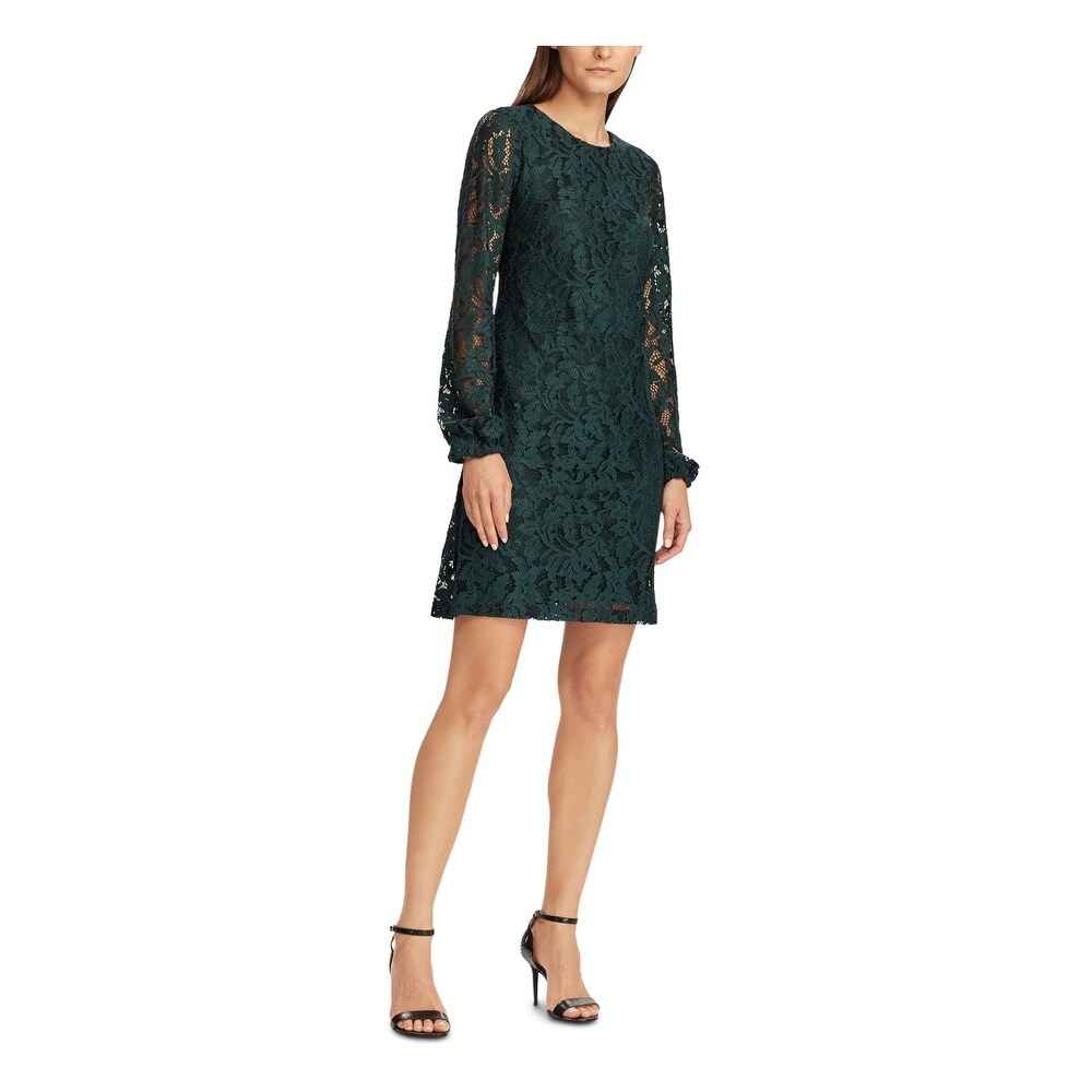 ralph lauren plus size clearance