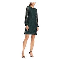 Ralph Lauren Women S Plus Size Clothing Find Great Women S Clothing Deals Shopping At Overstock Also set sale alerts and shop exclusive offers only on shopstyle. ralph lauren women s plus size clothing