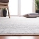 preview thumbnail 49 of 131, SAFAVIEH Brentwood Gusta Traditional Oriental Rug