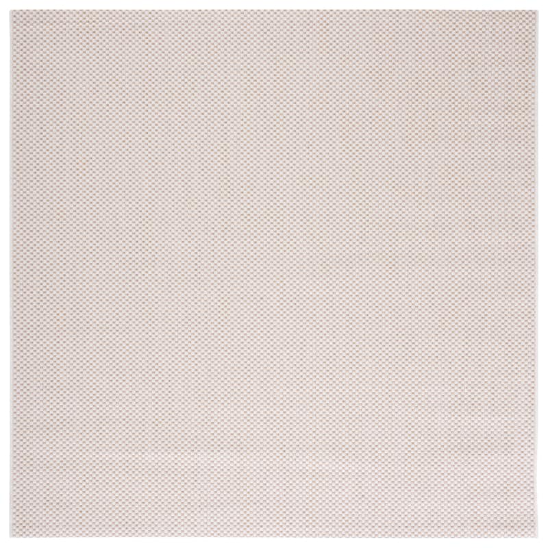 SAFAVIEH Courtyard Cilly Indoor/ Outdoor Waterproof Patio Backyard Rug