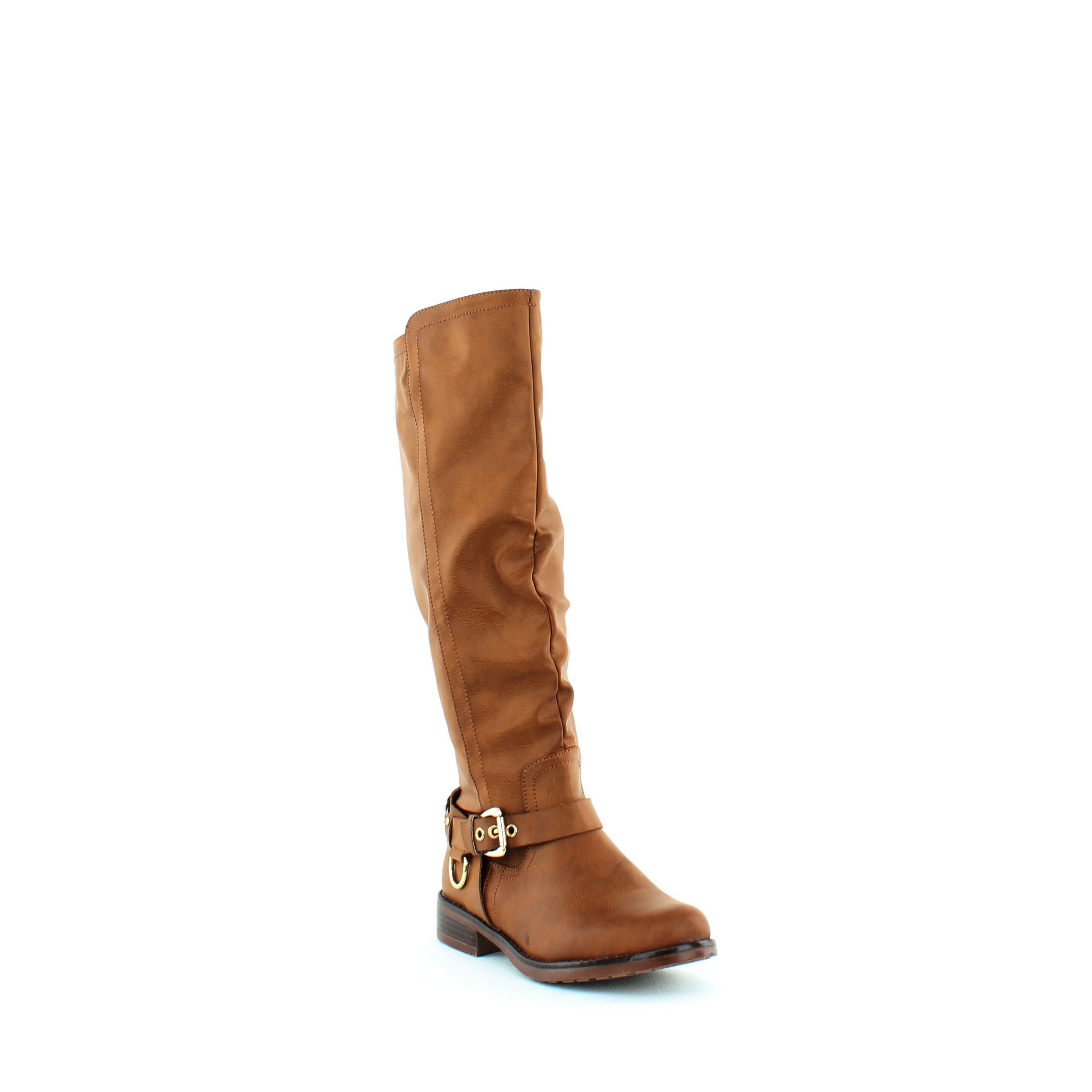 xoxo brand shoes