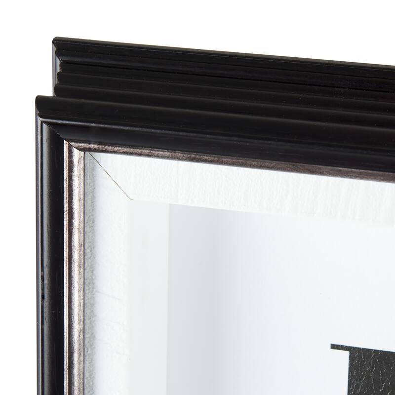 If You Can Framed Art Print