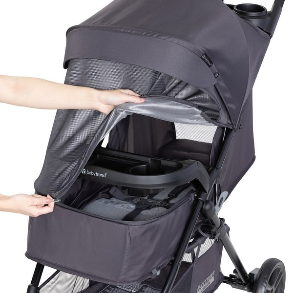 cybex car seat weight limit Callisto G 360 Rotating All-in-One Stone Grey Model:FSP-100H-A and the SafeLock One Cruiser Intricate Butterfly Motorcycle brand_LOUIS VUITTON