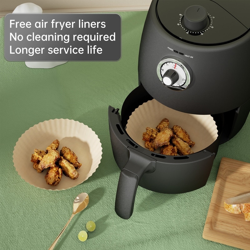https://ak1.ostkcdn.com/images/products/is/images/direct/868938c1c810f6f1cffc43ad3f3c81d611a863d6/2-QT.-Compact-Mini-Air-Fryer-with-Time-Temperature-Adjustable.jpg