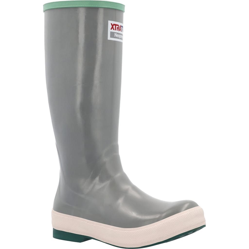 Xtratuf Women's 15 in Legacy Boot