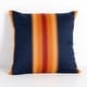 preview thumbnail 54 of 54, Sorra Home Sunbrella Pendleton Outdoor Knife Edge Pillow Single
