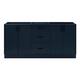 Option Midnight Blue