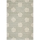 preview thumbnail 44 of 50, SAFAVIEH Handmade Soho Neve Medallion Wool Rug