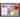 Magnetic Board, Mezzanotte Black