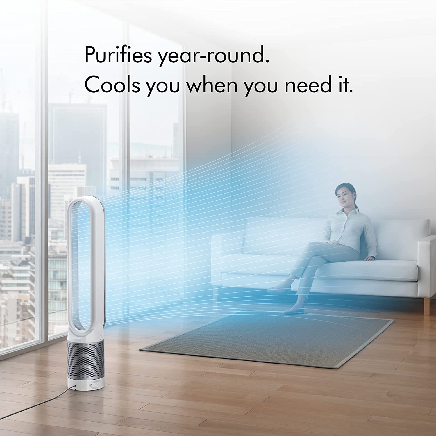 Dyson tp01 bed hotsell bath and beyond