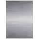 Option Grey/Light Grey
