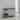 Casey 2-Door Circular LED Home Bar