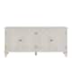 Option Antique White