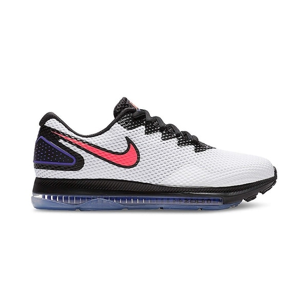 Shop Nike Womens Zoom All Out Low 2 