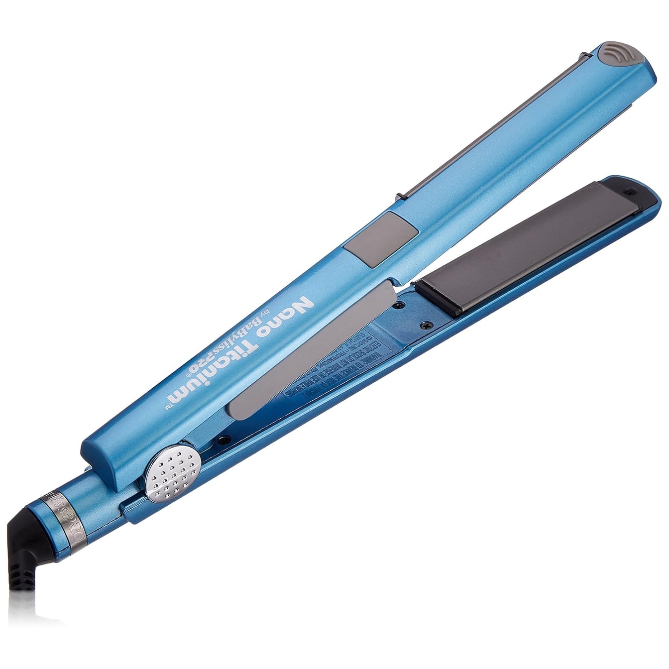 Babyliss flat iron bed bath beyond cheap