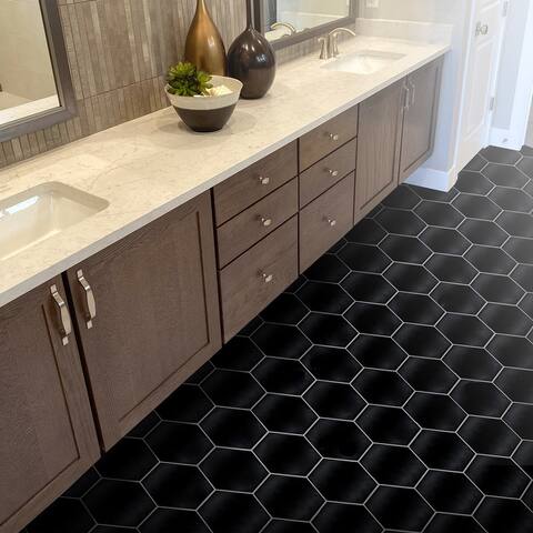 Buy Decorative Tiles Online At Overstock Our Best Tile Deals