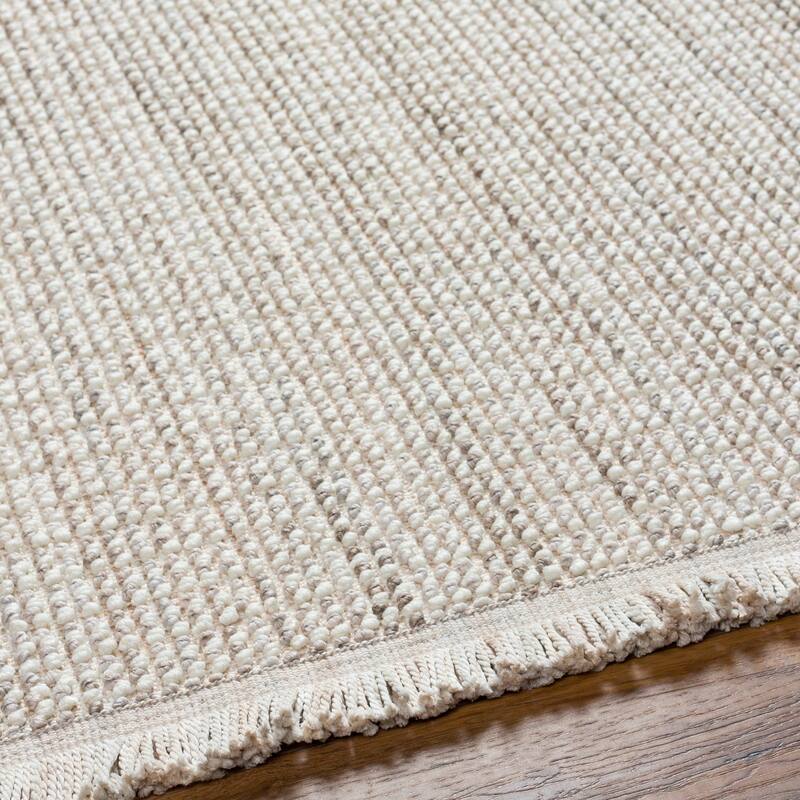 Tristan Global Area Rug