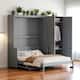 Option Grey