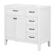 Option White