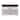 Frigidaire 6,000 BTU 115V Smart Window Air Conditioner, 250 Sq. Ft.