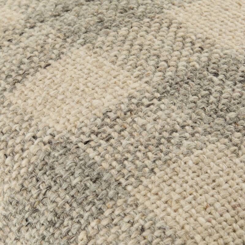 Becki Owens x Livabliss Ladera Traditional Accent Pillow