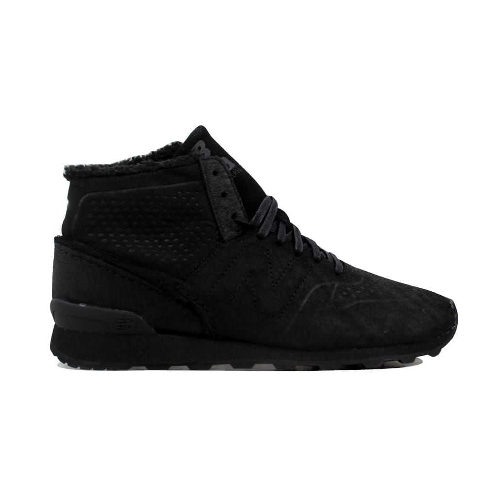 new balance 696 sneaker boot