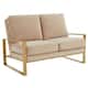 Option Beige