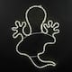 Option GHOST