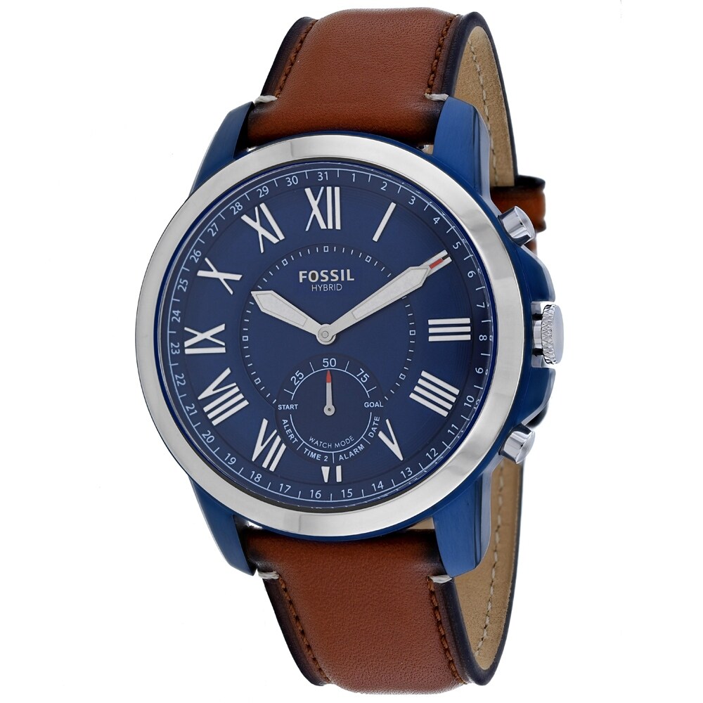 ftw1147 fossil