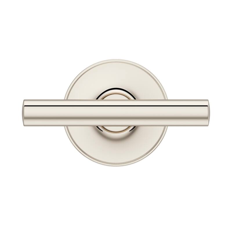 Pfister Tenet Double Robe Hook