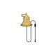Option Brass