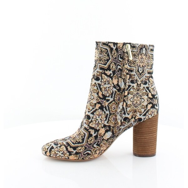 sam edelman tapestry boots