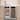 Ca'Lefort 30-Inch 33-Bottle 80-Can Dual Zone Wine and Beverage Cooler, Built-In/ Freestanding French Door Refrigerator