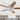 52" Honeywell Glen Alden Brushed Nickel LED Indoor Ceiling Fan with Light & Pull Chain