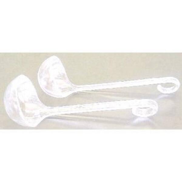2pk Mini Ladles 24 Units Bed Bath & Beyond 23590120