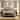 Croscill Galleria Chenille Jacquard 4-Piece Comforter Set with Bed Skirt and Shams