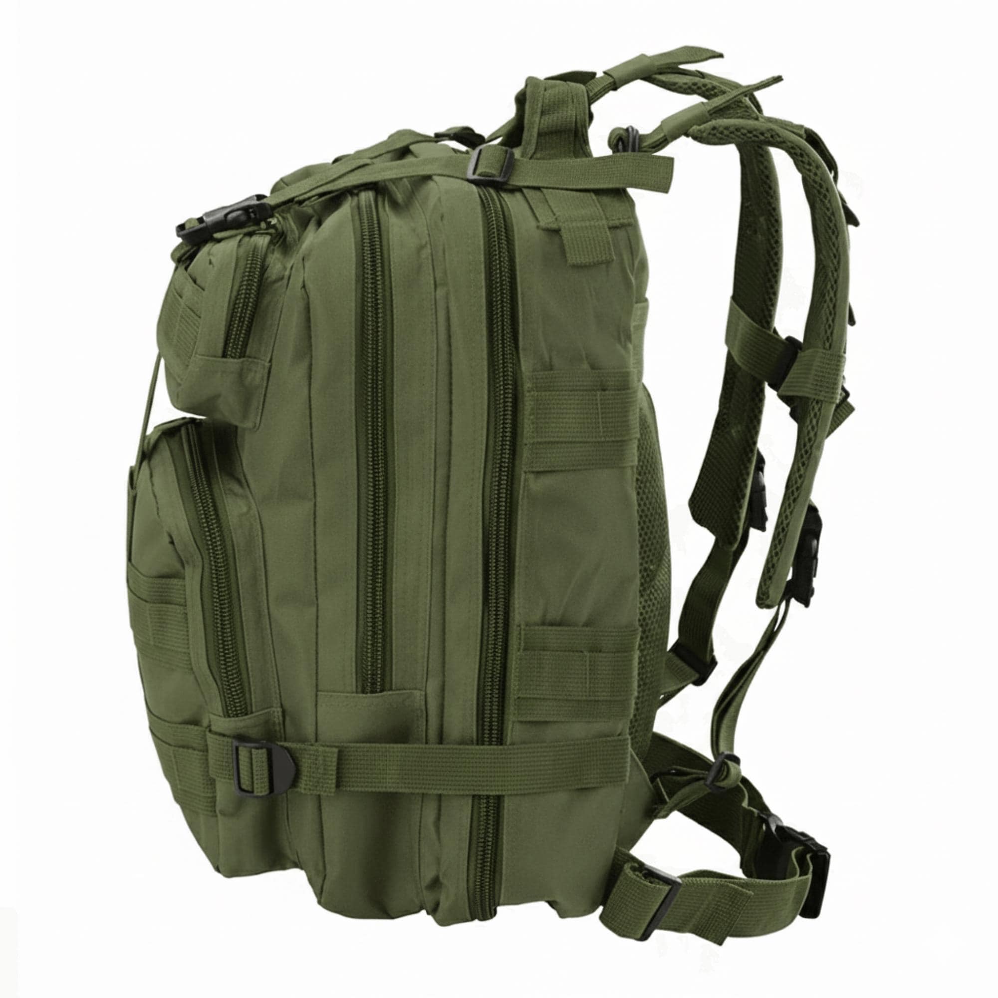 XGear-Tactical-Large-40L-