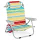 Option Multicolor-1 PCS