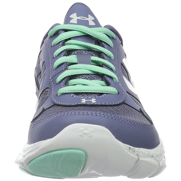 Under armour micro g engage 2 men's running shoes 2025