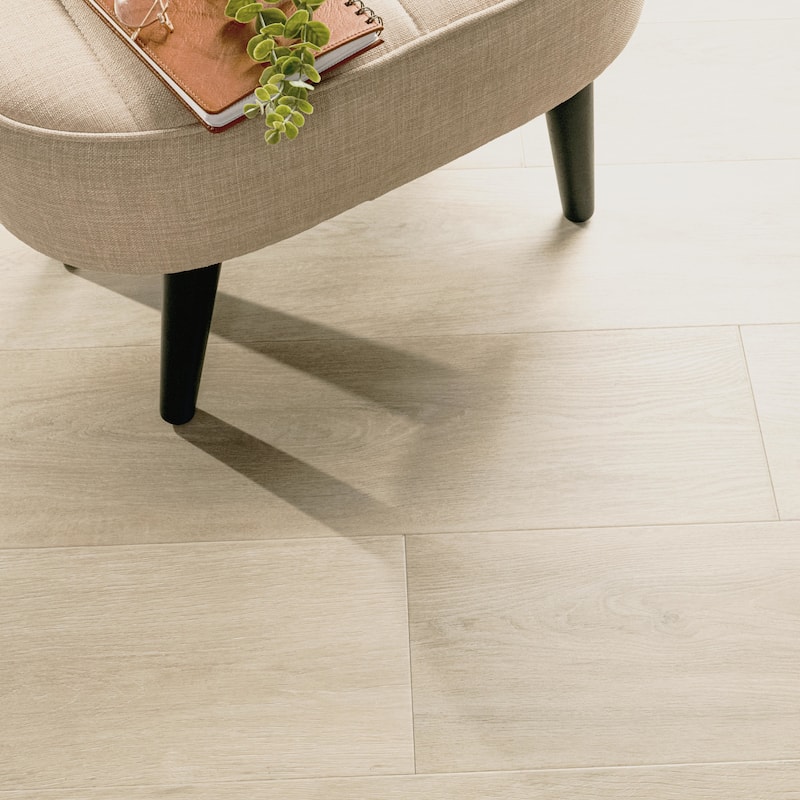 Ackland AKVRC9X72-1230-CA Ridgecrest 9" x 72" 12mm 30mil Waterproof