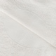 preview thumbnail 31 of 33, Cotton Blend Oversized Vintage Floral Scroll Bedspread Set by Superior