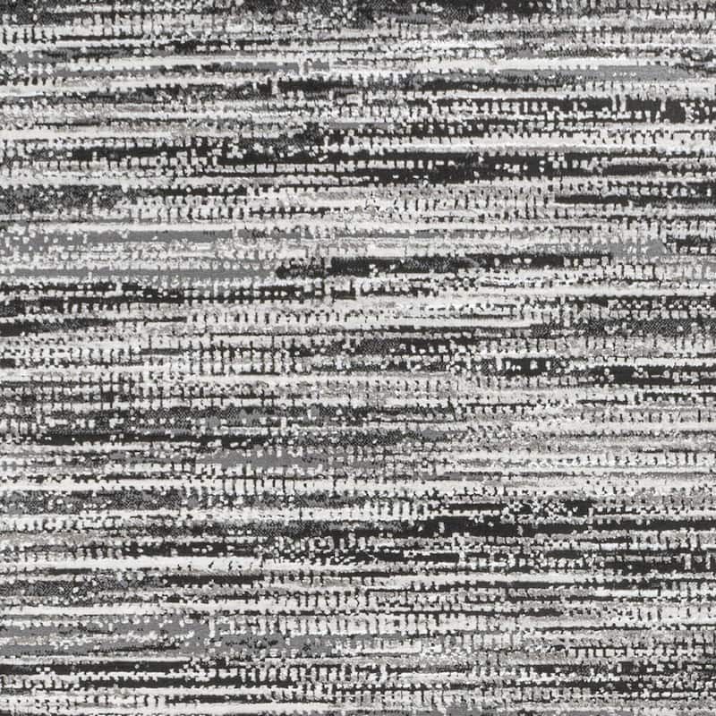 JONATHAN Y Slant Modern Strie' Area Rug