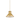 Hudson Valley Lighting MDS2404 Highclere 13" Wide Pendant