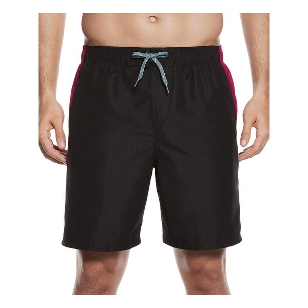 nike workout clothes mens