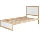 preview thumbnail 4 of 15, MOD Bed