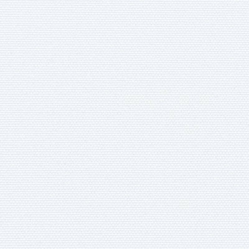 vidaXL Retractable Side Awning Patio Sun Shade Freestanding Privacy Screen