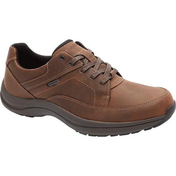 dunham oxford shoes