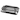 12.6 Inch x 10 Inch Electric Smokeless Indoor Grill with Ceramic Non-Stick Surface